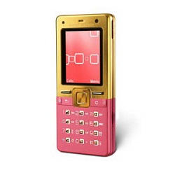 Desbloquear el Sony-Ericsson T650 Los productos disponibles