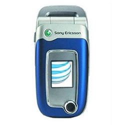 Desbloquear el Sony-Ericsson Z525 Los productos disponibles