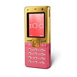 ¿ Cmo liberar el telfono Sony-Ericsson T650i