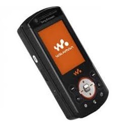 ¿ Cmo liberar el telfono Sony-Ericsson W900