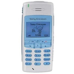 Desbloquear el Sony-Ericsson T100 Los productos disponibles