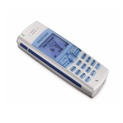 Desbloquear el Sony-Ericsson T102 Los productos disponibles
