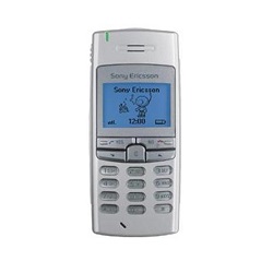 Desbloquear el Sony-Ericsson T105 Los productos disponibles