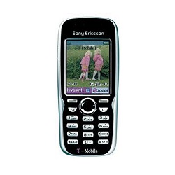 Desbloquear el Sony-Ericsson K508i Los productos disponibles