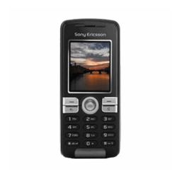 Desbloquear el Sony-Ericsson K510 Los productos disponibles