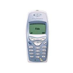 Desbloquear el Sony-Ericsson T202 Los productos disponibles