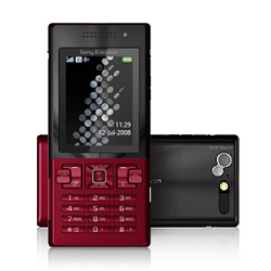 ¿ Cmo liberar el telfono Sony-Ericsson T700
