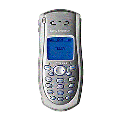 ¿ Cmo liberar el telfono Sony-Ericsson T206