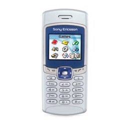 Desbloquear el Sony-Ericsson T220 Los productos disponibles