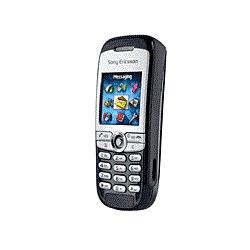 Desbloquear el Sony-Ericsson J200 Los productos disponibles