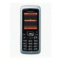 Desbloquear el Sony-Ericsson Radiden Los productos disponibles