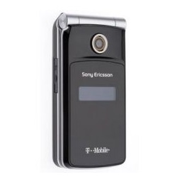 Desbloquear el Sony-Ericsson TM506 Los productos disponibles