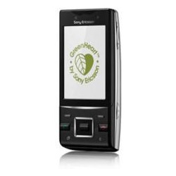 Desbloquear el Sony-Ericsson J20i Los productos disponibles