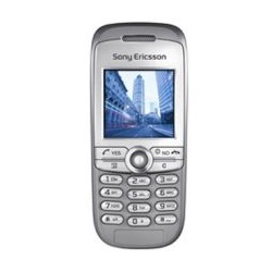 Desbloquear el Sony-Ericsson J210i Los productos disponibles