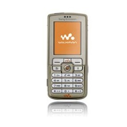 Desbloquear el Sony-Ericsson W700 Los productos disponibles