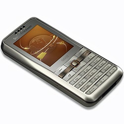 Desbloquear el Sony-Ericsson G502 Los productos disponibles