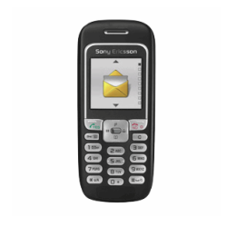 Desbloquear el Sony-Ericsson J220 Los productos disponibles