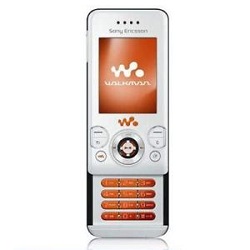 Desbloquear el Sony-Ericsson K580 Los productos disponibles