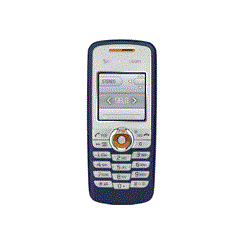 Desbloquear el Sony-Ericsson J230i Los productos disponibles