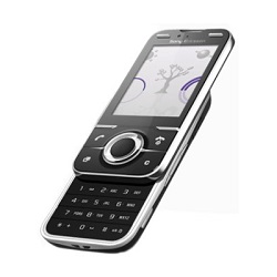 Desbloquear el Sony-Ericsson U100 Los productos disponibles