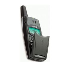 ¿ Cmo liberar el telfono Sony-Ericsson T28