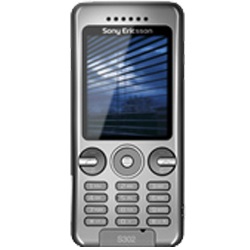 Desbloquear el Sony-Ericsson S302 Los productos disponibles