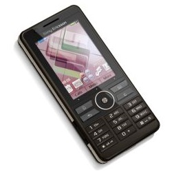¿ Cmo liberar el telfono Sony-Ericsson G900