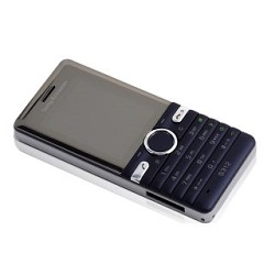 Desbloquear el Sony-Ericsson S312 Los productos disponibles