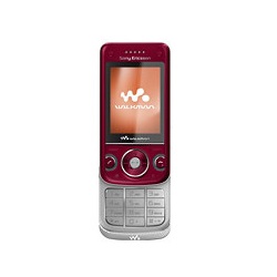 Desbloquear el Sony-Ericsson W760a Los productos disponibles