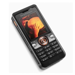 Desbloquear el Sony-Ericsson K618 Los productos disponibles