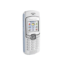 Desbloquear el Sony-Ericsson T290i Los productos disponibles