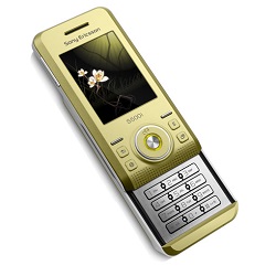 Desbloquear el Sony-Ericsson S500 Los productos disponibles