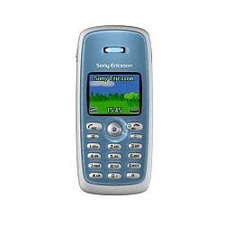 ¿ Cmo liberar el telfono Sony-Ericsson T300