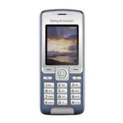Desbloquear el Sony-Ericsson K310 Los productos disponibles