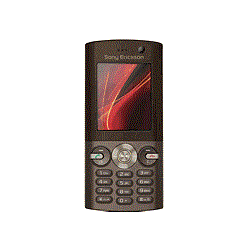 Desbloquear el Sony-Ericsson K630 Los productos disponibles