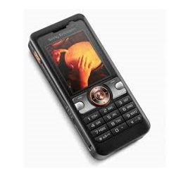 Desbloquear el Sony-Ericsson V630i Los productos disponibles