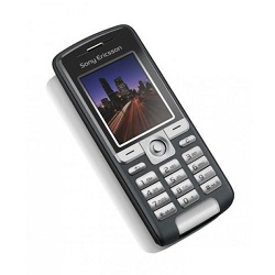 ¿ Cmo liberar el telfono Sony-Ericsson K320i