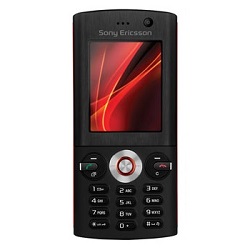 Desbloquear el Sony-Ericsson V640i Los productos disponibles