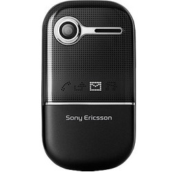 Desbloquear el Sony-Ericsson Z258c Los productos disponibles