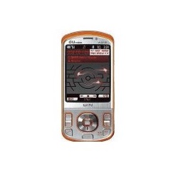 Desbloquear el Sony-Ericsson W31S Los productos disponibles