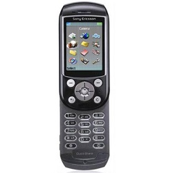 ¿ Cmo liberar el telfono Sony-Ericsson S710
