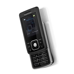 Desbloquear el Sony-Ericsson T303i Los productos disponibles