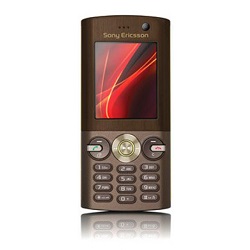 Desbloquear el Sony-Ericsson K360 Los productos disponibles