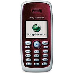 Desbloquear el Sony-Ericsson T306 Los productos disponibles