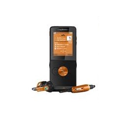 Desbloquear el Sony-Ericsson W350 Los productos disponibles