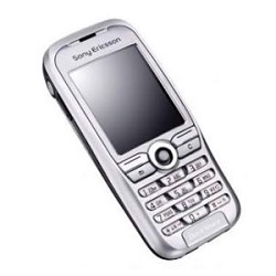 ¿ Cmo liberar el telfono Sony-Ericsson K500