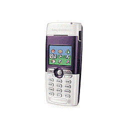 Quite el bloqueo de sim con el cdigo del telfono Sony-Ericsson T310