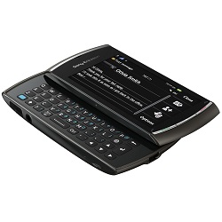 Desbloquear el Sony-Ericsson Vivaz Pro Los productos disponibles