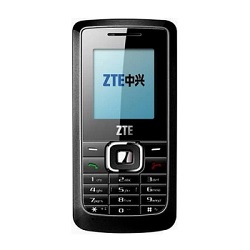 ¿ Cmo liberar el telfono ZTE A261