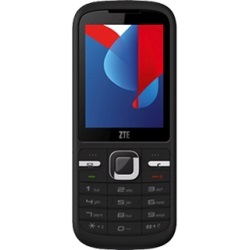 ¿ Cmo liberar el telfono ZTE ZTE Tara 3G 